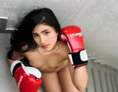 Lia_Mar_ And if we fight in bed with the best sex in the world? Immagine  4