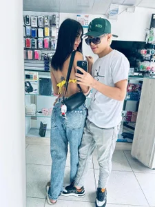 keiandrenne Public Pic 2