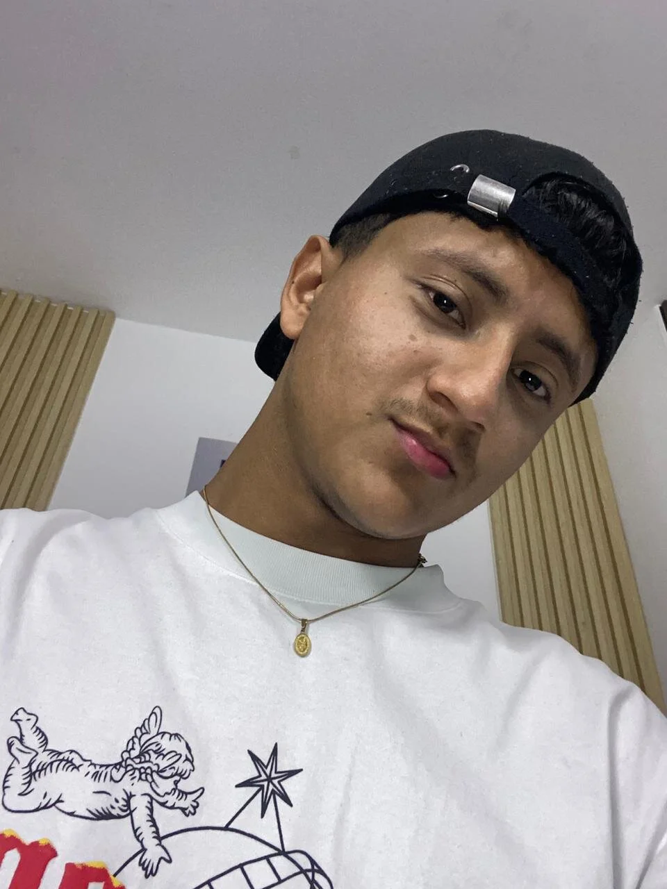 Thiago_Nova Populært bilde 2253