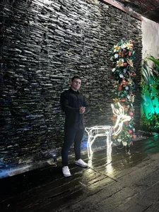 Zdjęcia RoyConstance Elegance and Sensuality 🥵🔱:  3