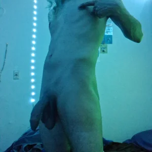 MeTazty294 Public зображення 8