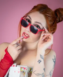 Alicia__1 share with me Pic 2