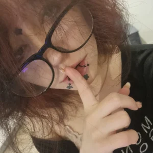 yoo de finna_be  5 Imagens