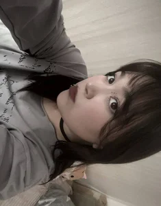 AnnieDai Public  2. fénykép