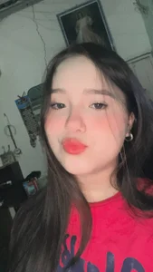 Public de Valen_brito69  2 Imagens