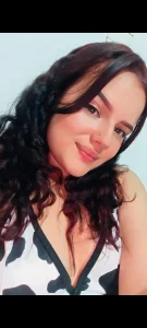 sweet_lily26 Public Pic 2