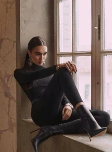 AnyaSmack model photos✨ slika 3