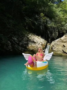 alicemodel Public รูป  6