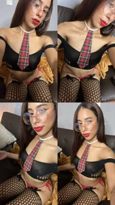 Zdjęcia melissa_becraft all of me 🤍🤍🤍:  5