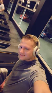 Thorbi94 Public Gambar 2