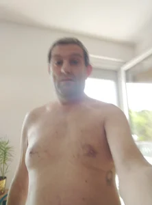 Lutzi1のMeine Fotosの 3枚の写真