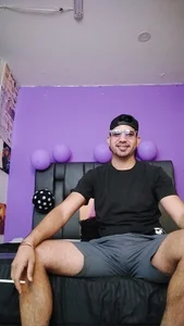 Public de darkyerk1  4 Imagens