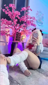 Hayami_Dai ME❤️ Foto 6