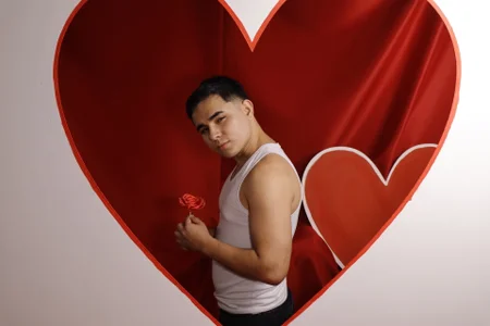 lianfox_ love <3 Gambar 8