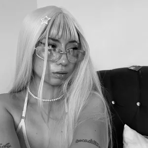 kittymiauu444 Public Pic 2