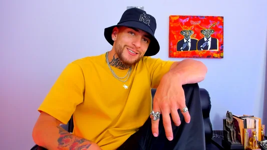 Is a Good Wenesday 💛⚡ de Drako_Lamar  2 Imagens