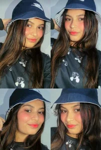 Workable_Singing Public Pic