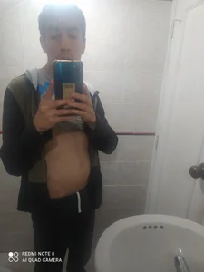 RamiiiAleja Public รูป 