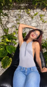 AlishOward35 I´m Alis❤️ Pic