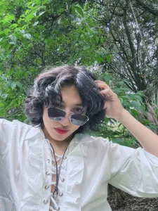 -BlueOpal- Day in the Forest. Foto 4