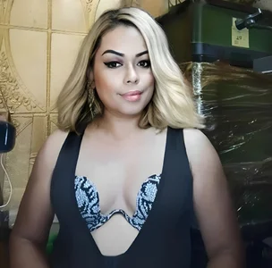 Shamel788 Public Poză 2