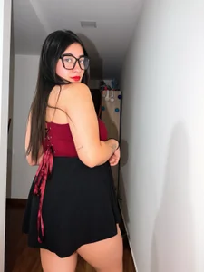 Public