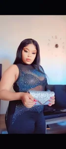 ThiqueAssKitty Public صورة واحدة|ThiqueAssKitty Public صورتان|ThiqueAssKitty Public  4 صور|ThiqueAssKitty Public  4 صورة