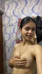 Public