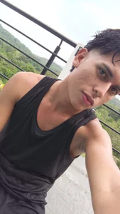 Valentino_Lane 😍😏 Pic 2