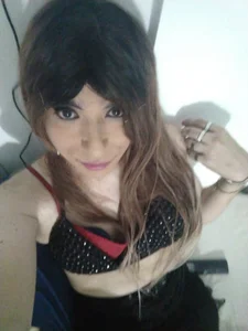 Public de drianagamer  6 Imagens