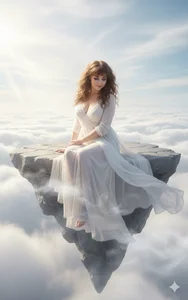 cutewoman67 kullanıcısının m albümü -  3 fotoğraf