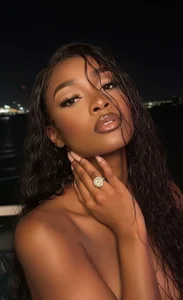 DenisSweet ✨me✨ Pic 2