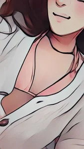 Public de baby_jannat  3 Imagens