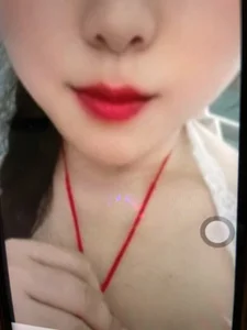 tianwei2567 Public Pic 2