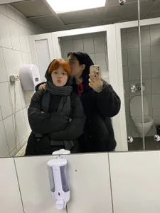 MiaAndAlice Public Pic