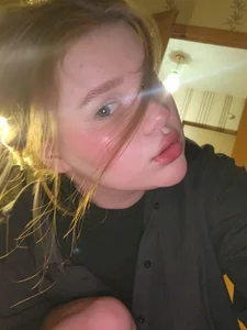 Alicewood69 kullanıcısının Public albümü -  fotoğraf