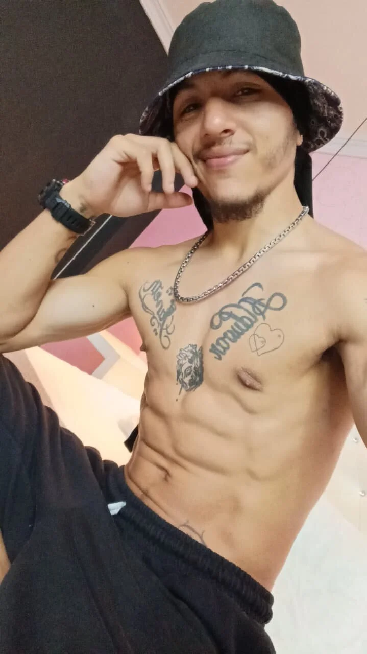 Трендове зображення  1146 DanteLuxx