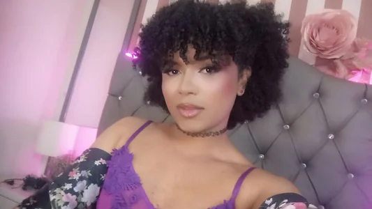 Star-Fire curly jessie Foto 7