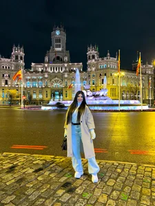 Rashel_Frost_    🛫travel🛫​ Foto 6