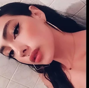 angels_7777 Public Pic 4