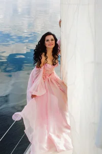 LilithVicePublic图片 2