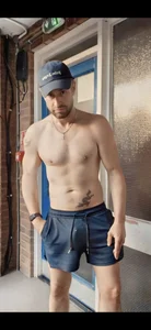 Public od Fitmusclelad83@xh  9 snímek