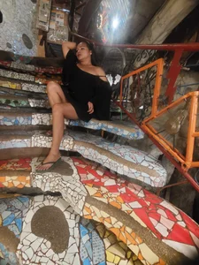 Vhanalicious21 Public Foto 5