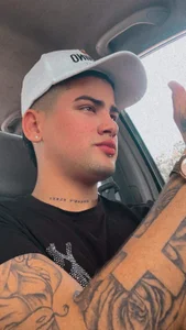Hola