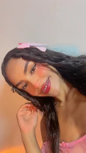 Laura-Millers very sweet Εικόνα 2
