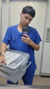 Public de Ian-yin08 Foto 3