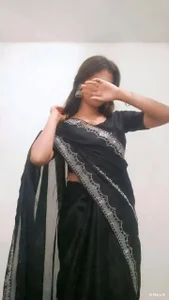 hotyy_dishuu Public Pic
