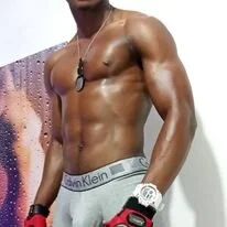 Public de nicholas_smith_1  Imagens