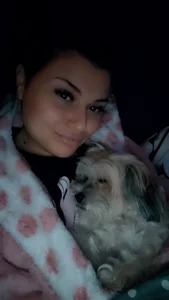 6Alice9 Public Poză 2