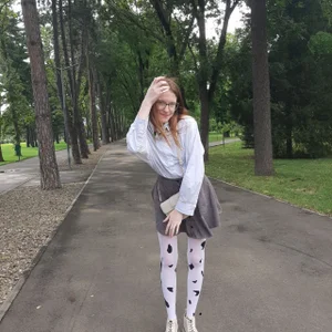 Public